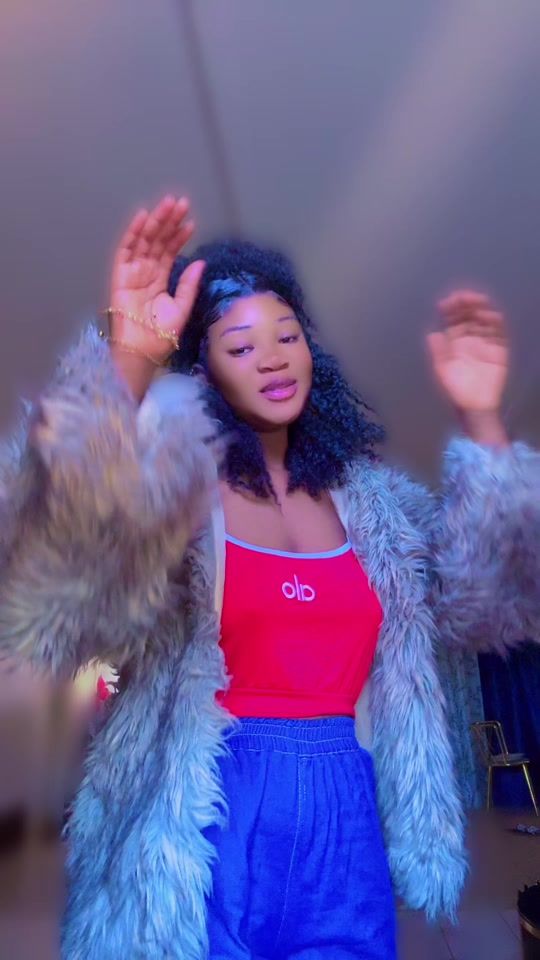 TikTok video thumbnail by gracella.star