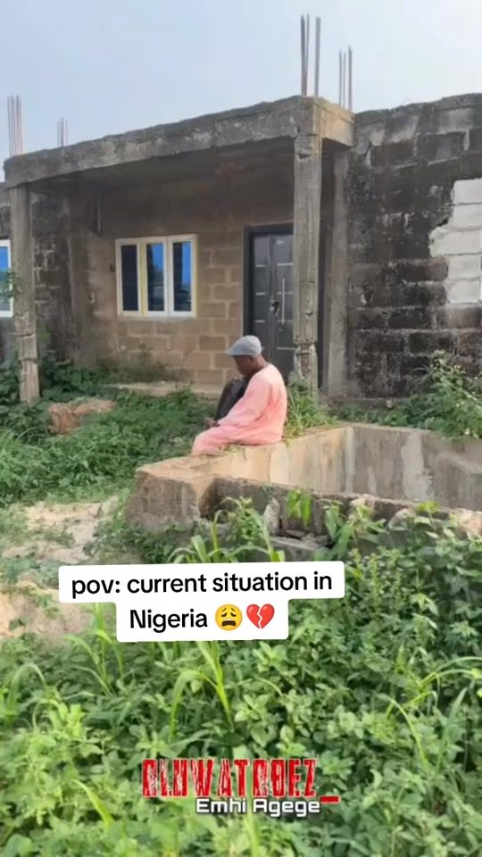 TikTok video thumbnail by thereeeltobez