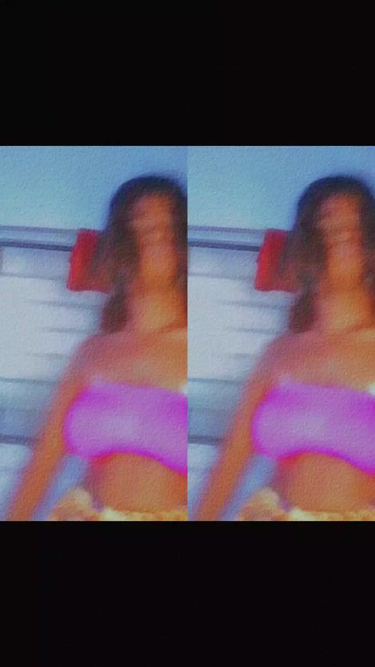 TikTok video thumbnail by solimmmmm