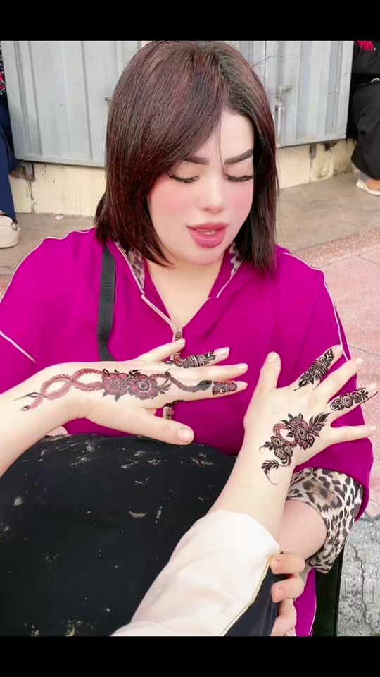 TikTok video thumbnail by fatiza.03
