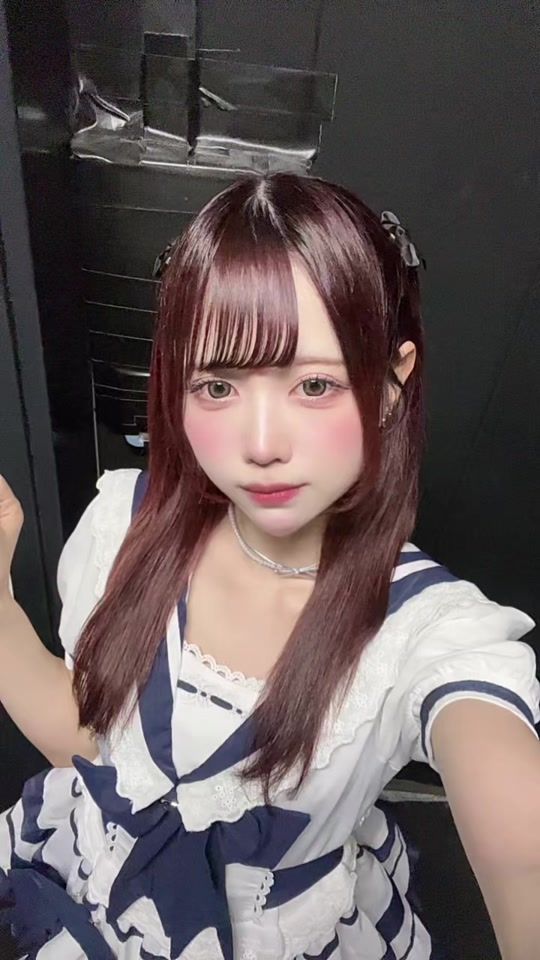 TikTok video thumbnail by nacha_719