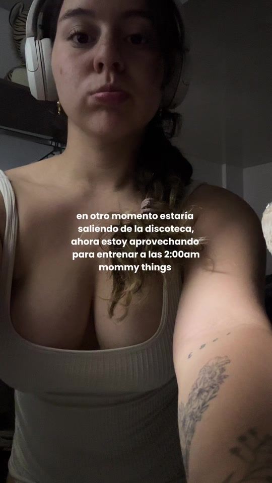 TikTok video thumbnail by solecitotani