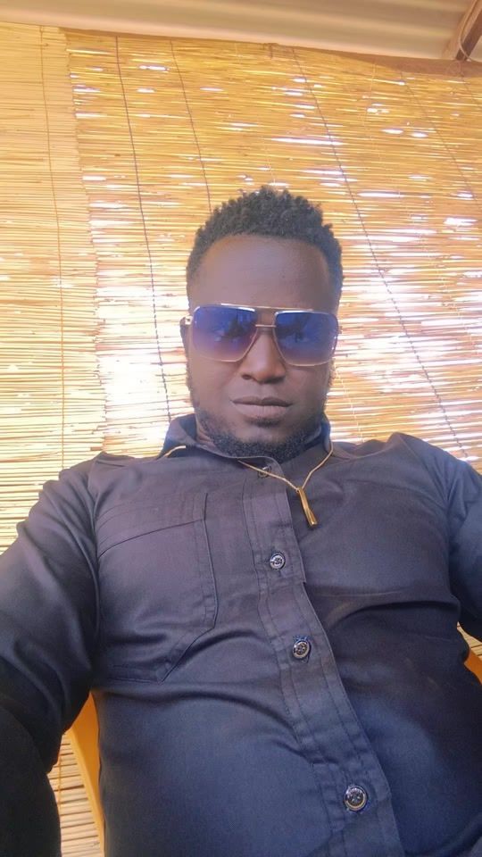 TikTok video thumbnail by burubla5