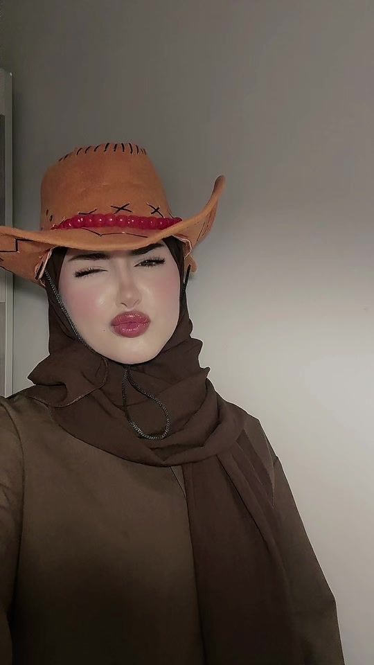 TikTok video thumbnail by vfo.79