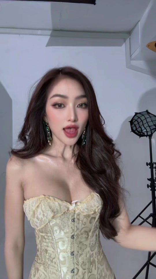 TikTok video thumbnail by pichvotey22