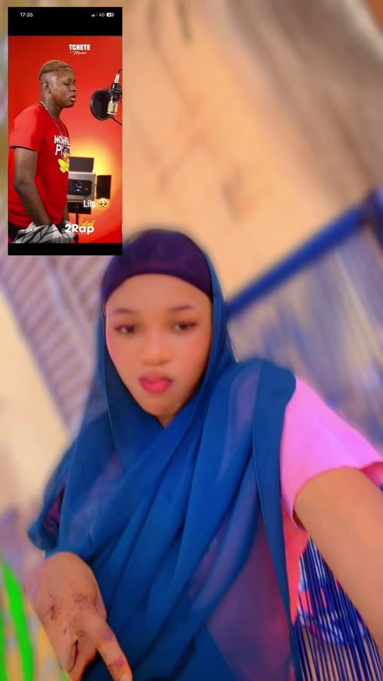 TikTok video thumbnail by fatoukante69