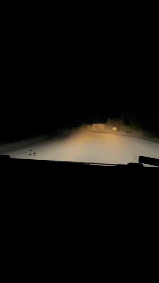 TikTok video thumbnail by ikramchallouf