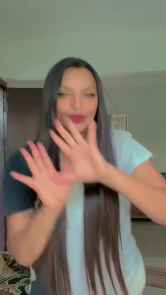 TikTok video thumbnail by _aisha_mohd_