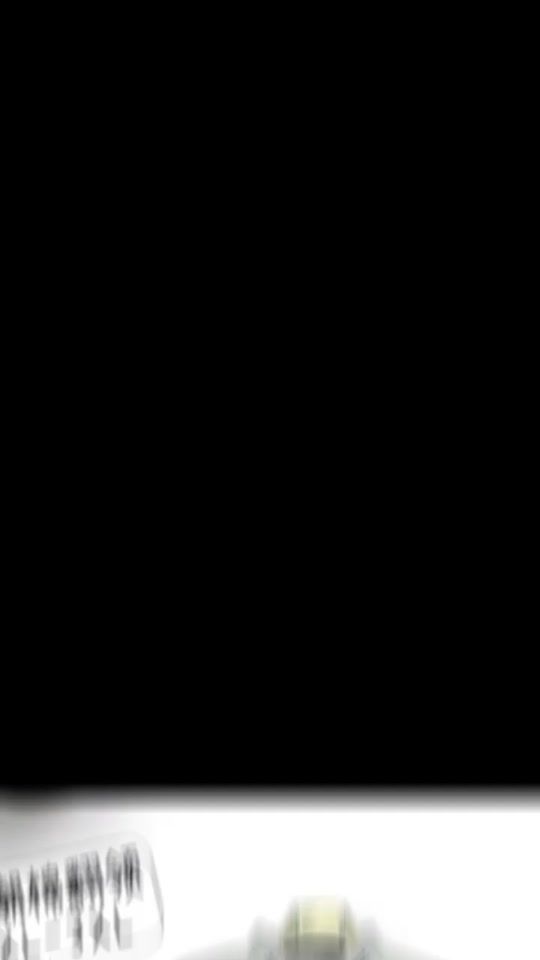 TikTok video thumbnail by user1722310854961