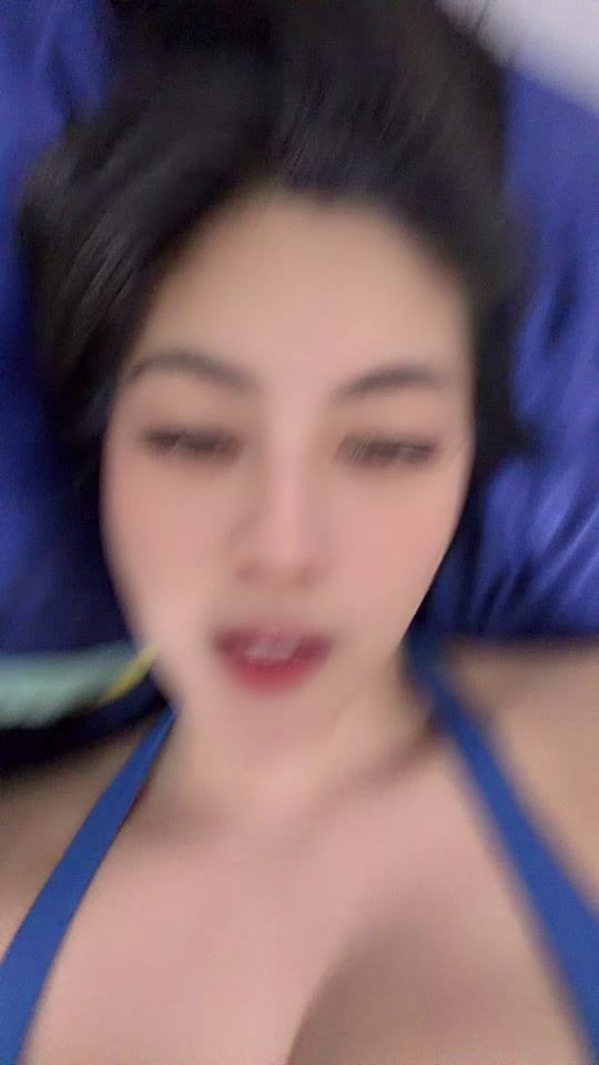 TikTok video thumbnail by cheenacapelo21