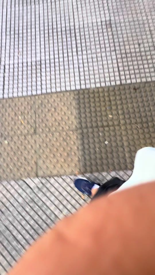 TikTok video thumbnail by chrisfredes