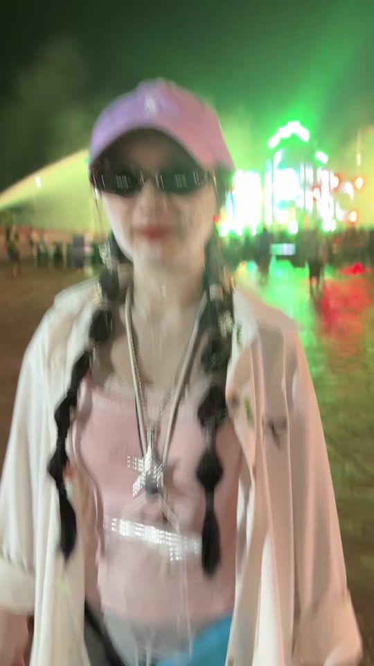 TikTok video thumbnail by 2002_kainoy