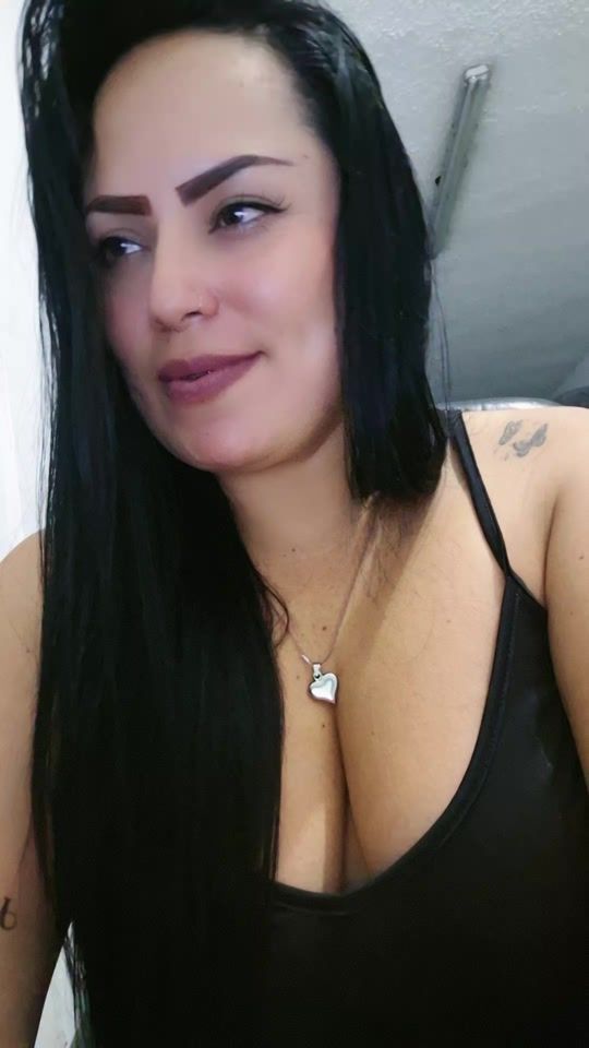 TikTok video thumbnail by lorenacortez069