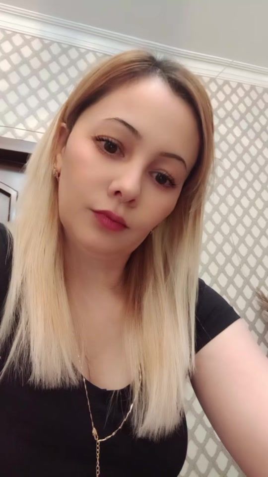 TikTok video thumbnail by seva_730