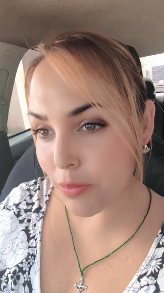 TikTok video thumbnail by marisolguadianasc