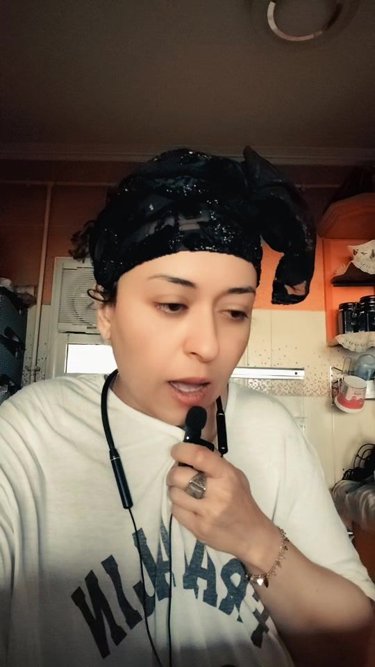 TikTok video thumbnail by dodyibrahim50