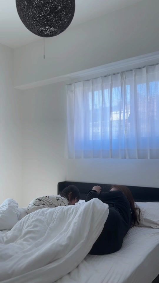 TikTok video thumbnail by tmk_0207