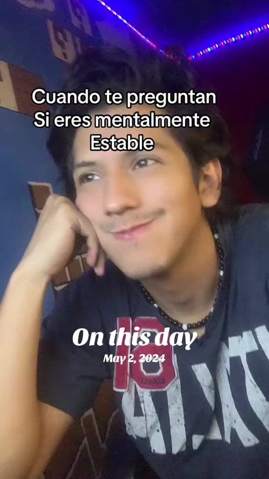 TikTok video thumbnail by brandon.wolf