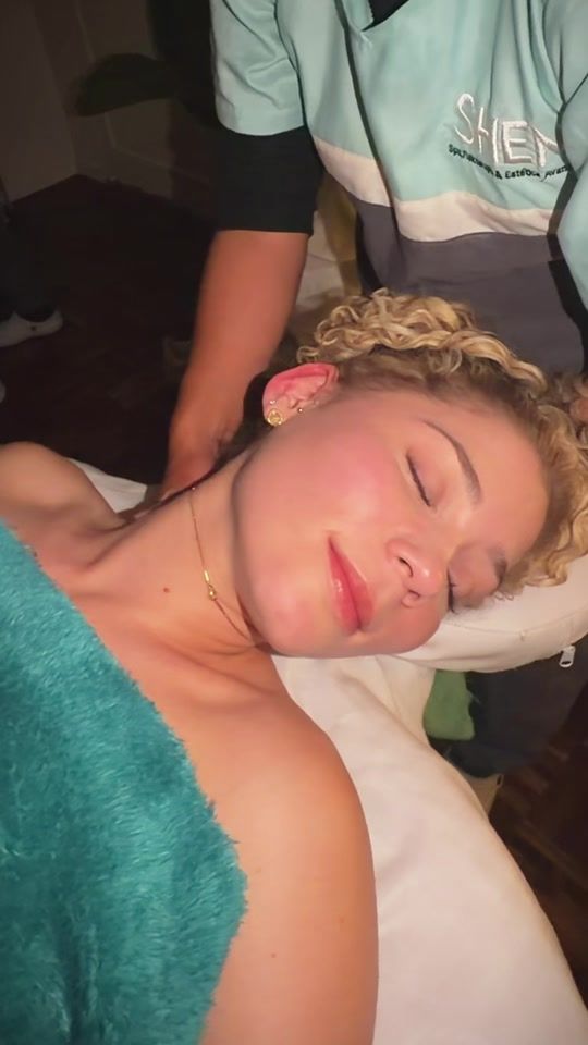 TikTok video thumbnail by shem.spa