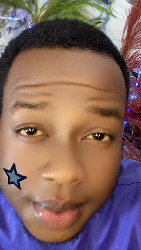 TikTok video thumbnail by pasteurdaelvilbona