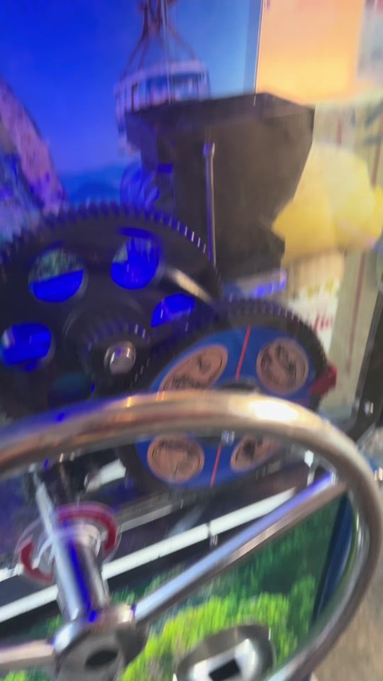 TikTok video thumbnail by syl_va_na