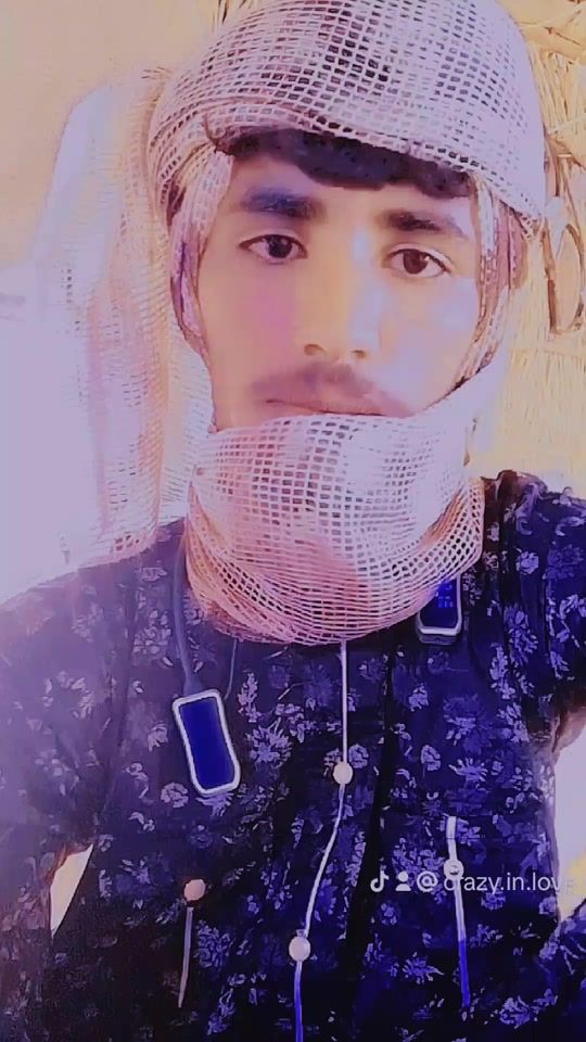TikTok video thumbnail by crazy.in.love.with6