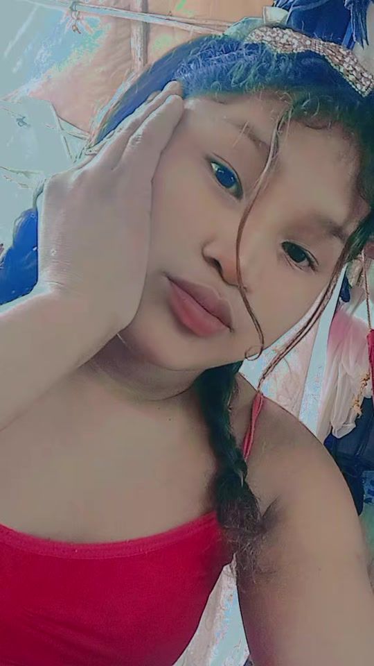 TikTok video thumbnail by ramnh1