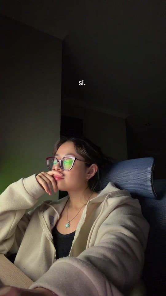 TikTok video thumbnail by mayttelone