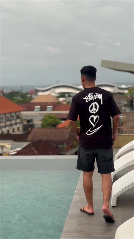 TikTok video thumbnail by nikxon019