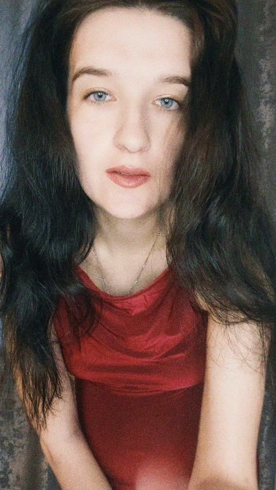 TikTok video thumbnail by m_a_l_i_nk_a