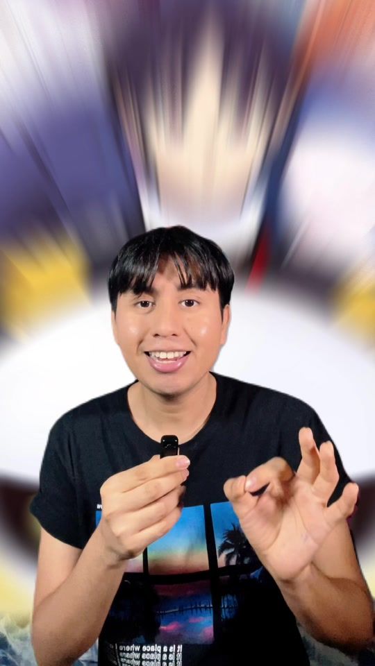 TikTok video thumbnail by marcoseyo
