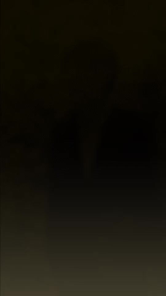 TikTok video thumbnail by usergs5pm6875e