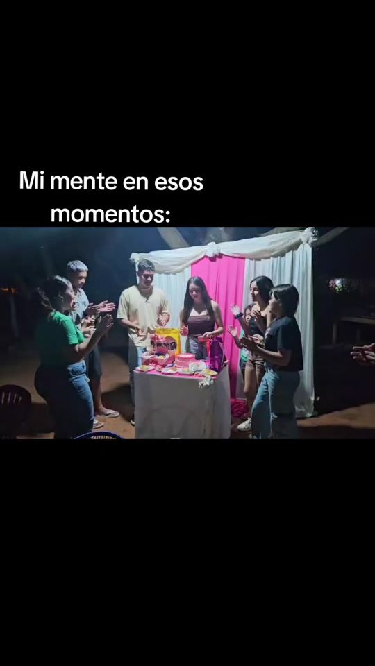 TikTok video thumbnail by daii_xzz_07