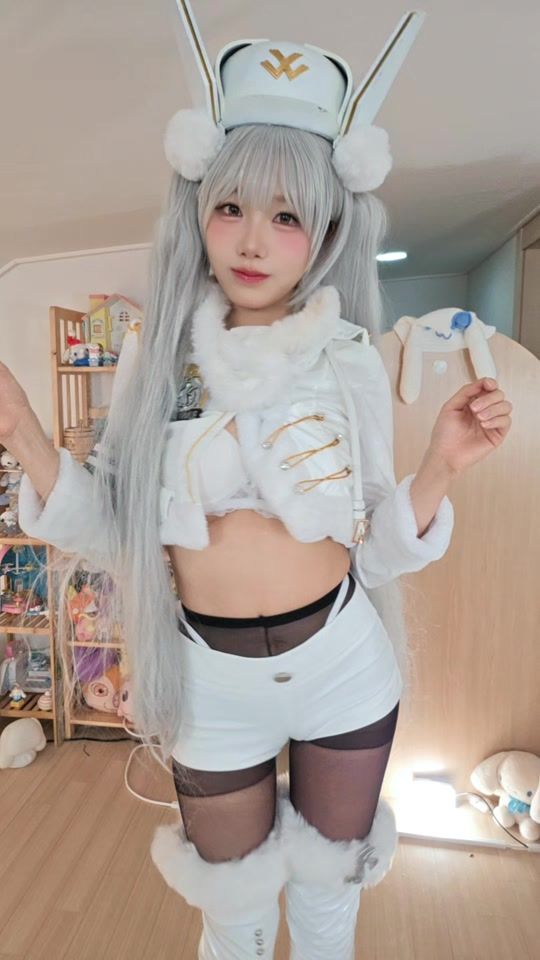 TikTok video thumbnail by sooflower_