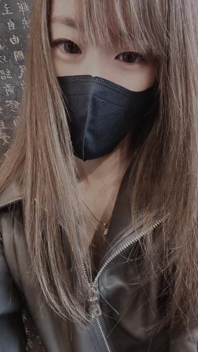TikTok video thumbnail by yu_16.19