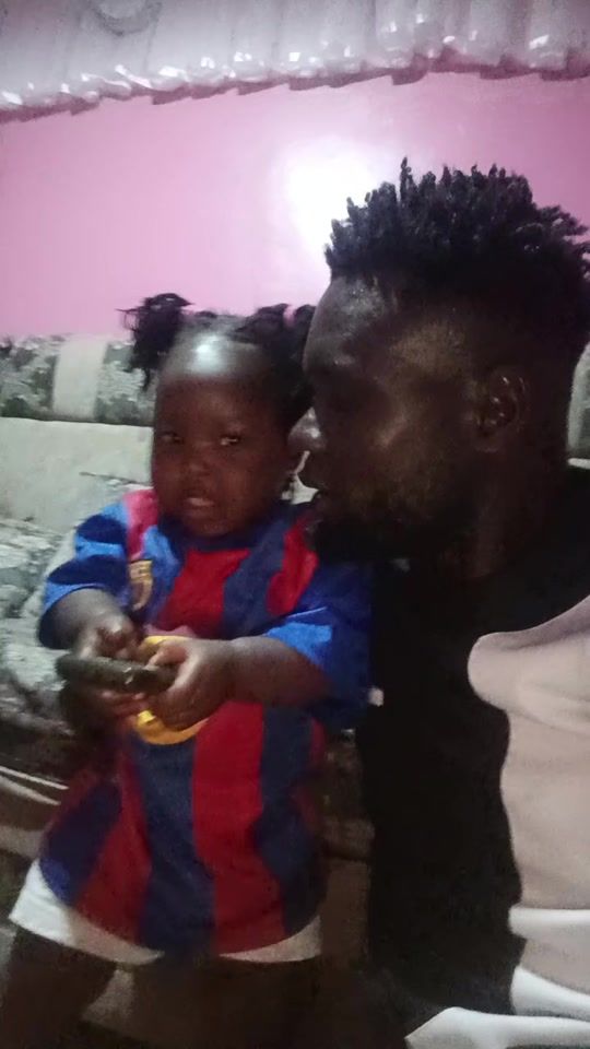 TikTok video thumbnail by omoshonehour.backup