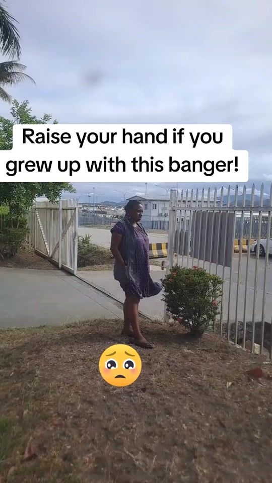 TikTok video thumbnail by chrissychris3738