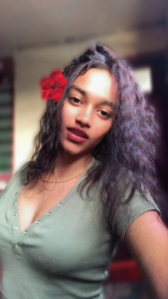TikTok video thumbnail by _mpaishhhaaaa_7