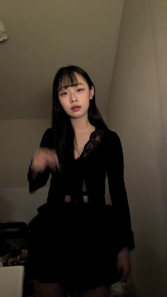 TikTok video thumbnail by yyyyyyyyyyyy_530