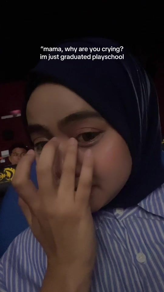TikTok video thumbnail by farisyaelyani