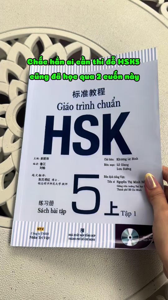 TikTok video thumbnail by phuongthichhoc