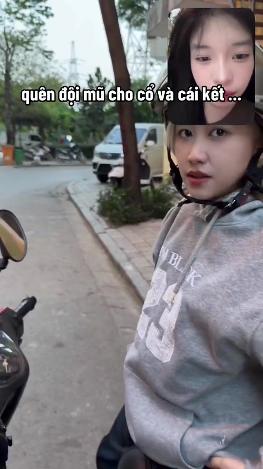 TikTok video thumbnail by lskrennn