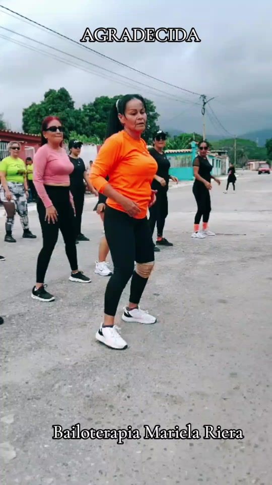 TikTok video thumbnail by marielariera7