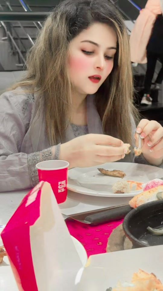 TikTok video thumbnail by babraali143