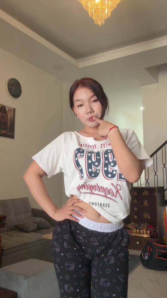 TikTok video thumbnail by jinggaming15