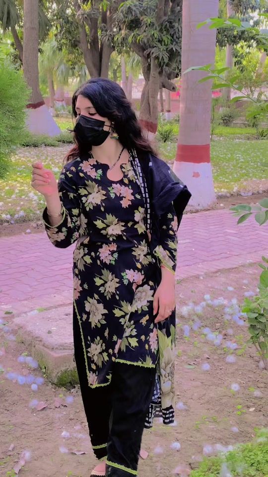TikTok video thumbnail by cuteeyes58