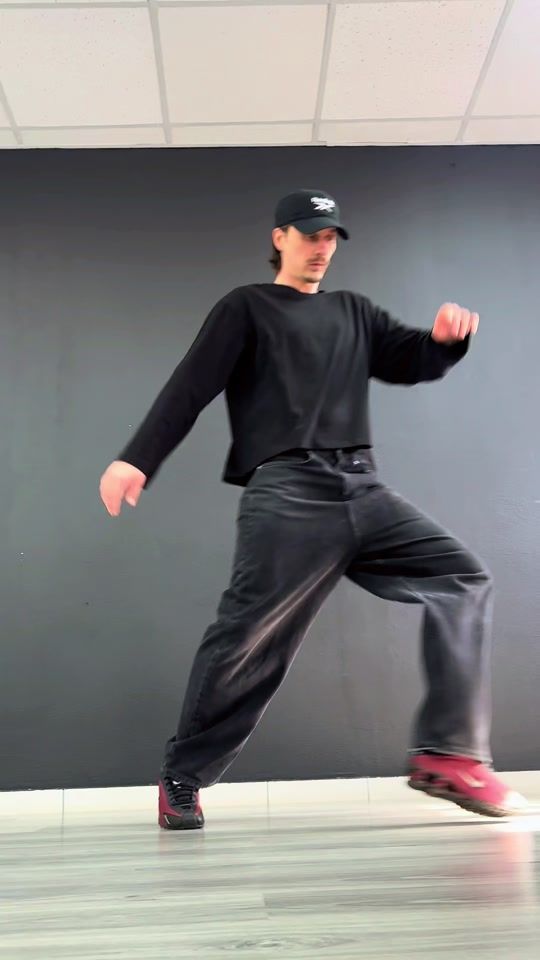 TikTok video thumbnail by alex_olshansky