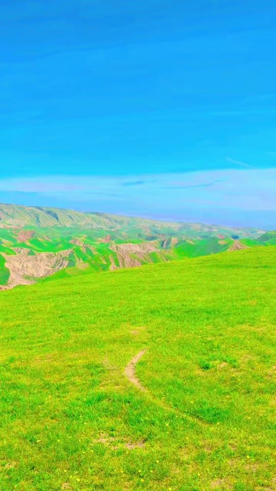 TikTok video thumbnail by samandarbmw1