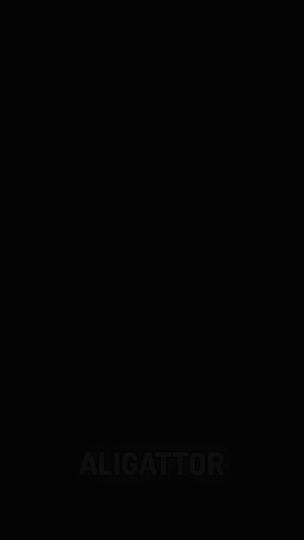 TikTok video thumbnail by pubgm.aligattor