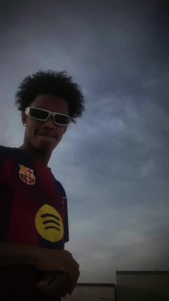 TikTok video thumbnail by david.izi2